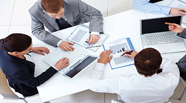 多種服務支持和貼心政策 圖片